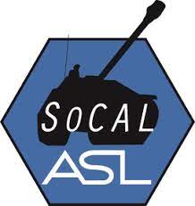 SoCal ASL